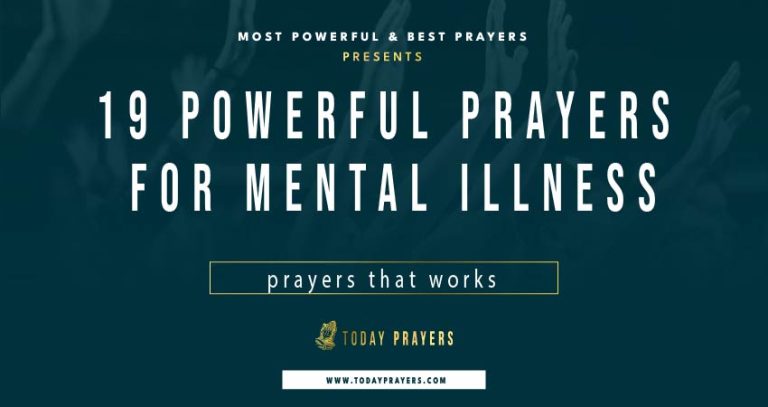 19-powerful-prayers-for-mental-illness-today-prayers