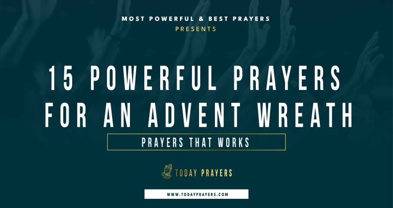 15-powerful-prayers-for-an-advent-wreath-today-prayers