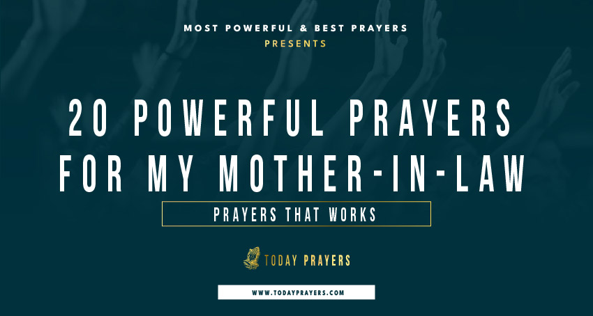 20-transformative-prayers-for-my-mother-in-law-today-prayers