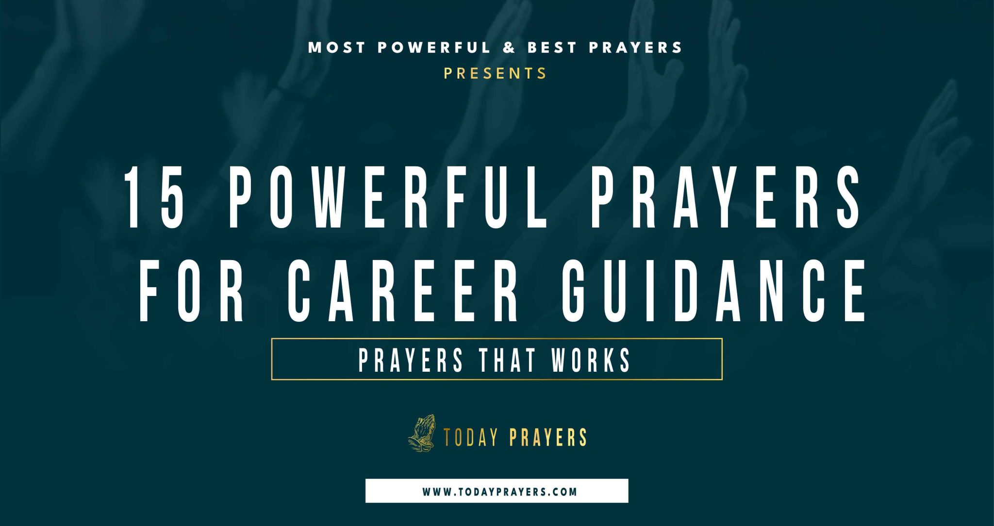 15-heart-touching-prayers-for-career-guidance-today-prayers