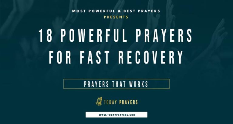 18-powerful-prayers-for-fast-recovery-today-prayers